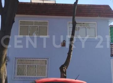 Casa · 150m² · 3 Recámaras · 1 Estacionamiento · Casa en Renta en Anáhuac, Miguel Hidalgo, Ciudad de México