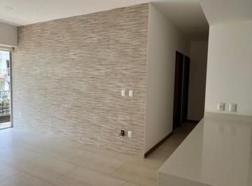Departamento de 2 habitaciones, Miguel Hidalgo · Venta de Departamento de City Towers, Granada, Miguel Hidalgo, Ciudad de México, Cdmx