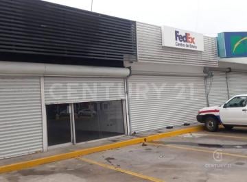 Local comercial · 55m² · Local en Renta en Campestre, Chihuahua, Chih.