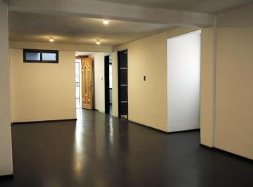 Departamento de 3 habitaciones, Cuautitlán Izcalli · Departamento Cerca de Lago