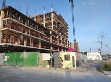 84010aa5ad40962a6c69a89f0e9b060e2bdf845d3102d07832ffbdb68f05c618 · Local Comercial en Venta en Slp Towers At The Park