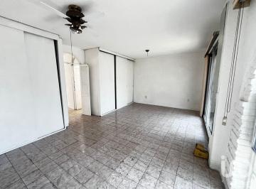 Departamento · 100m² · 2 Recámaras · 1 Estacionamiento · Departamento en Venta en Zona Centro de Cuernavaca, Ubicación Estratégica