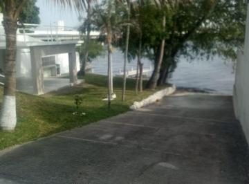 Departamento de 3 habitaciones, Boca del Río · Hermoso Departamento en Boca del Rio