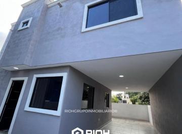 Casa · 3 Recámaras · 2 Estacionamientos · Casa en Venta Colonia La Paz Tampico