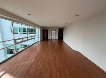 cadef8ec85a85afe52ac2d25674e975268da8f2f7a51338700fbd722885c1353 · Departamento en Venta en Interlomas