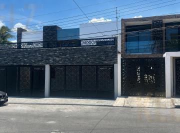 Departamento · 3 Recámaras · 1 Estacionamiento · Departamento en Petrolera