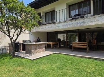 dd1985a0aa4fbc8bcf19a54e069c01babfc832580303c4de7566123f4853c4d1 · Casa en Venta en Club de Golf Mexico