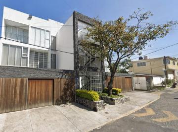 Departamento de 3 habitaciones, Tlalpan · Departamento en Venta. Adagio 16, Tlalpan, Cdmx.