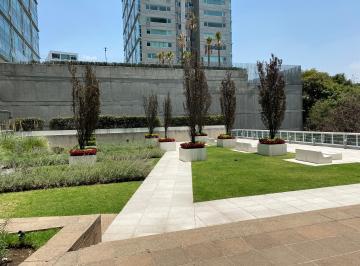 Departamento de 3 habitaciones, Cuajimalpa de Morelos · Venta Departamento Privada del Bosque, 3 Rec. 3 Baños 4 Estacionamientos