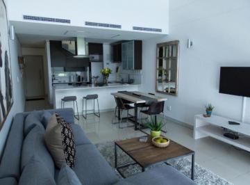 Casa de 3 habitaciones, Gustavo A. Madero · Venta de Casa, Lindavista, Gustavo A. Madero, Cdmx, Ciudad de México