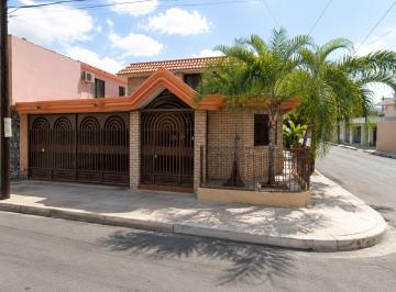 Casa de 4 habitaciones, Guadalupe · Venta de Casa en Guadalupe Nuevo Leon