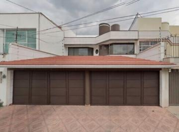 Casa de 2 habitaciones, Atizapán de Zaragoza · Casa en Venta en Las Arboledas, Atizapán de Zaragoza, Edo. México.