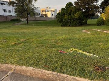 Terreno / Lote , León · Terreno en Venta en El Club de Golf La Hacienda