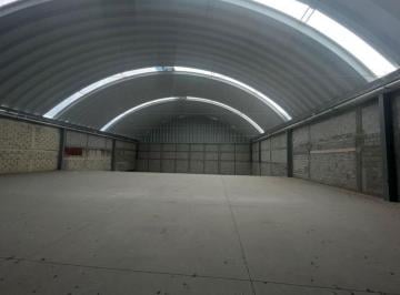 Local comercial · 613m² · Local - Centro Jiutepec