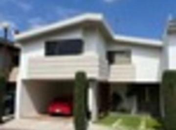 Casa en condominio de 3 habitaciones, Puebla · Casa en Venta Heroica Puebla de Zaragoza, Puebla