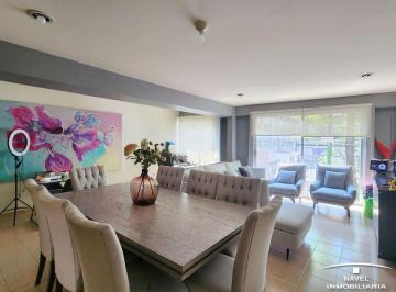 Departamento de 2 habitaciones, Cuauhtémoc · Departamento Venta, Col. San Rafael