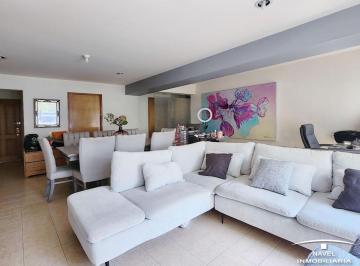 Departamento de 2 habitaciones, Cuauhtémoc · Venta Departamento en Increible Colonia Ideal Para Vida Peatonal!