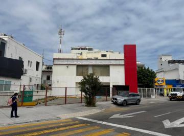 Local comercial , Veracruz · Local en Renta Blvd. Manuel Avila Camacho | Arlette Flores