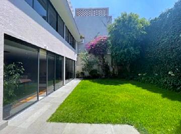Casa de 5 habitaciones, Toluca · Dh - Casa a 5 Min de La Estacion del Tren Interurbano “toluca Centro”