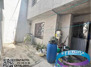 Casa de 3 habitaciones, Orizaba · Casa en Venta en Orizaba Veracruz | Madero Norte (Cerritos) | 3 Recámaras | Excelente Precio