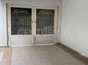 Casa · 100m² · 2 Recámaras · 2 Estacionamientos · Casa en Renta en Col. Vista del Valle Sección Electricistas