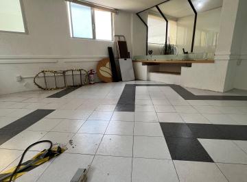 Local comercial , Naucalpan de Juárez · Local en Renta en Fuentes de Satélite Naucalpan
