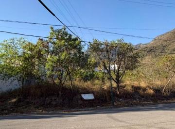 Terreno / Lote , Apodaca · Terreno en Venta en Hacienda Los Encinos