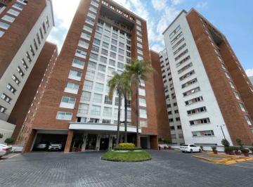 Departamento de 3 habitaciones, Huixquilucan · Venta Departamento de 260 m² con 3 Recámaras en Interlomas en Precio de Oferta