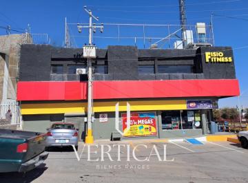 Local comercial · 200m² · 4 Estacionamientos · Local en Avícola II