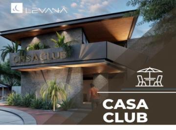 Terreno / Lote · 250m² · Venta de Lotes Habitacionales en Paseos de Levana Al Norponiente de La Ciudad Ka