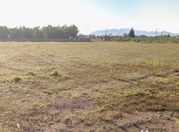 Terreno / Lote · 9908m² · Terreno en Chihuahua