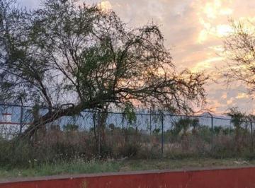 Terreno / Lote , Santiago · Terreno en Venta Campestre/ Residencial en Santiago N. L
