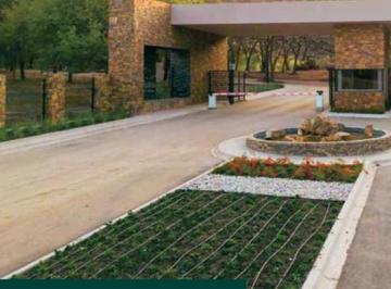 Terreno / Lote · 1500m² · Terreno en Montemorelos