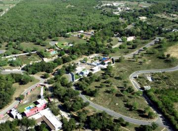 Terreno / Lote · 1900m² · Terreno en Montemorelos