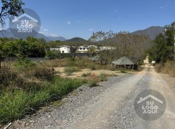 Terreno / Lote · 5000m² · Terreno en Allende