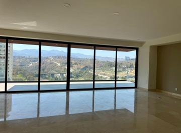 Departamento de 3 habitaciones, Huixquilucan · Departamento en Venta Lomas del Encanto, Lomas Country Club