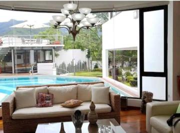 0b889bc05a2df91c8783daa74b56ec87204c8187978c8c14450d2e00c82a61c1 · Residencia San Felipe Se Vende y Se Renta
