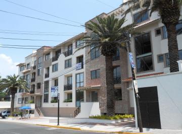 Departamento de 3 habitaciones, Alvaro Obregón · Departamento en Venta en Águilas, Ampliación Los Alpes de 130 m² "Gran Oportunidad" con 3 Recámaras