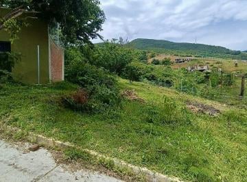 fa348c533892f6c0807870cc0166930249526f4964c7d0530765b45393cf0076 · Terreno en Venta en San Felipe del Agua, Oaxaca – 1,027 m² con Servicios