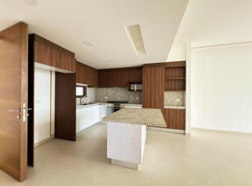 Departamento de 3 habitaciones, Solidaridad · Departamento en Renta con Vista Al Atardecer en La Ceiba Ciudad Mayakoba