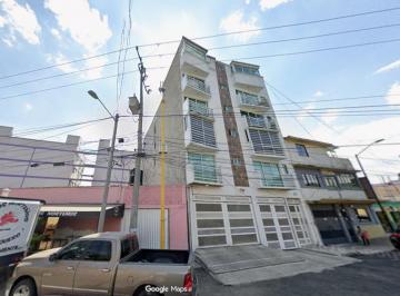 Departamento de 2 habitaciones, Venustiano Carranza · Departamento en Venta Ubicado en La Venustiano Carranza
