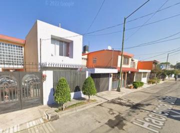 Casa de 3 habitaciones, Azcapotzalco · Casa en Venta en Azcapotzalco, Ciudad de Mexico