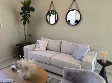 Casa en condominio de 3 habitaciones, Mérida · Casa en Venta en Residencial Cd. Caucel | Entrega Inmediata | 3 Recamaras | Amenidades