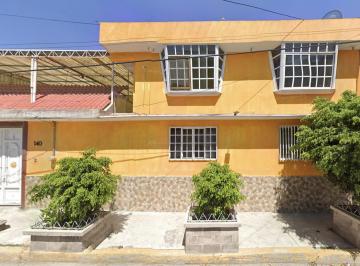 Casa de 4 habitaciones, Chalco · Casa en Venta en Covadonga Chalco de Diaz Covarrubias