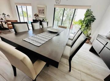1 · Casa en Venta en Lomas de Vista Hermosa Cuajimalpa de Morelos