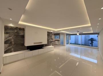 Casa de 4 habitaciones, San Andrés Cholula · Casa en Venta en Lomas de Angelopolis