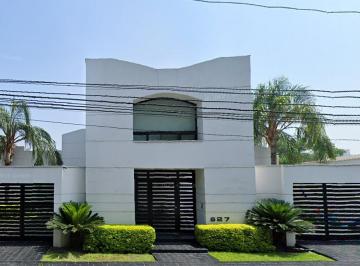 Casa de 4 habitaciones, San Pedro Garza García · Venta de Casa en Valle de Santa Engracia, Nuevo Leon.