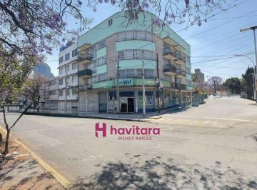 Edificio , Naucalpan de Juárez · Edificio en Venta en Naucalpan