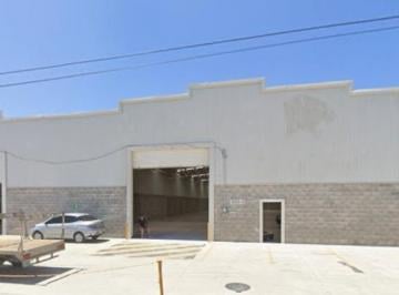Bodega comercial · 1121m² · Bodega Comercial en Renta en Las Etnias en Torreon Coahuila