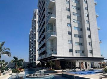 Departamento · 187m² · 2 Recámaras · 3 Estacionamientos · Departamento en Venta en Residencial Averanda, Cuernavaca